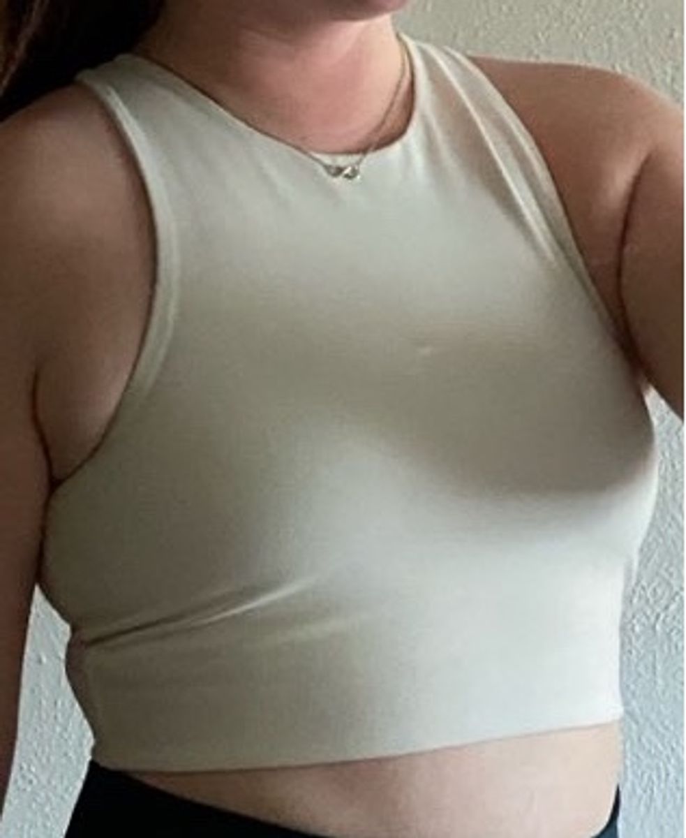 Girlfriend Collective